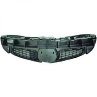 TOYOTA AYGO I 09-12 Grill