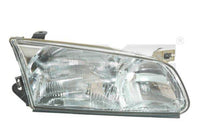 TOYOTA CAMRY 96-00 Frontlykt Høyre