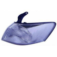 TOYOTA CAMRY 96-98  Blinklykt Venstre