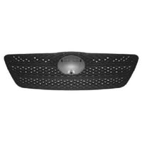 TOYOTA COROLLA 3D/5D 01-04 Speil 5-pin Grill