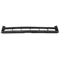 TOYOTA HIACE IV 96-05 Grill