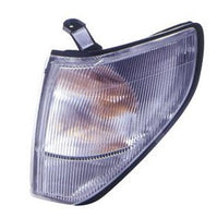 TOYOTA LC90 96-99 Blinklykt Venstre