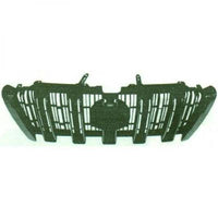 TOYOTA LC150 13-15 Grill
