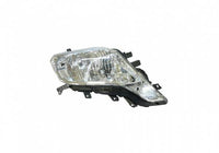 TOYOTA LC150 13-15 Frontlykt Venstre