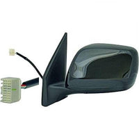 TOYOTA LC20 08-12 Speil Innf. Venstre