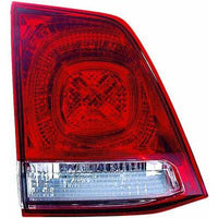TOYOTA LC20 08-12 Baklykt Indre Venstre