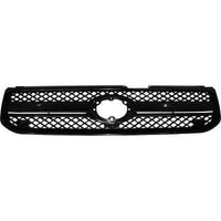 TOYOTA RAV4 II 03-06 Grill