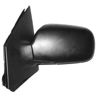 TOYOTA YARIS I 99-03 Speil 3-pin Venstre