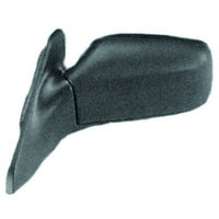VOLVO S40 V40 96-04 Speil 5-pin Venstre