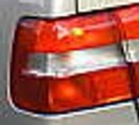VOLVO S70 96-99 Baklykt Venstre