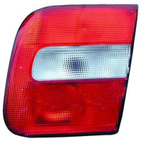 VOLVO S70 96-99 Baklykt Indre Høyre