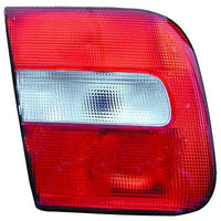 VOLVO S70 96-99 Baklykt Indre Venstre