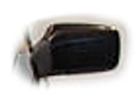 VOLVO S70 V70 96-99 Speil Venstre