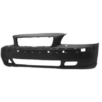VOLVO V70 II 00-04 Fanger Foran M/Spyler