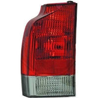 VOLVO V70 II 00-04 Baklykt Nedre Venstre