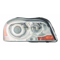 VOLVO XC90 I 06-14 Frontlykt Bi-Xenon Høyre