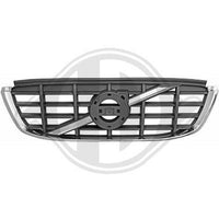 VOLVO XC60 I 08-13 Grill