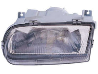VW CADDY II 95-04 Frontlykt Venstre