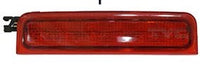 VW CADDY III 15-20 Tredje bremselys