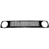 VW GOLF II 83-91 Grill Sport