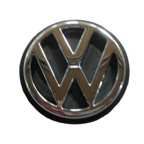 VW GOLF III 91-97 Emblem Bak