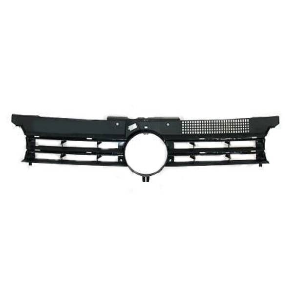 VW GOLF IV 98-03 Grill Indre