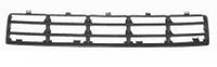 VW GOLF IV 98-03 Fangergrill Midtre