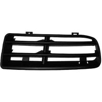 VW GOLF IV 98-03 Fangergrill Venstre