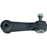 VW GOLF IV 98-03 Stabilisator Stang H/V