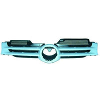 VW GOLF V 03-08 Grill