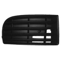 VW GOLF V 03-08 Fangergrill Høyre