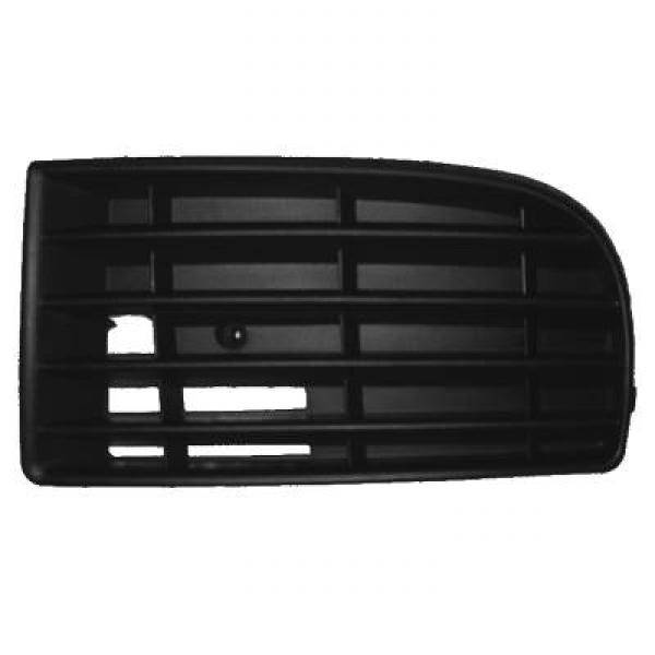 VW GOLF V 03-08 Fangergrill Venstre