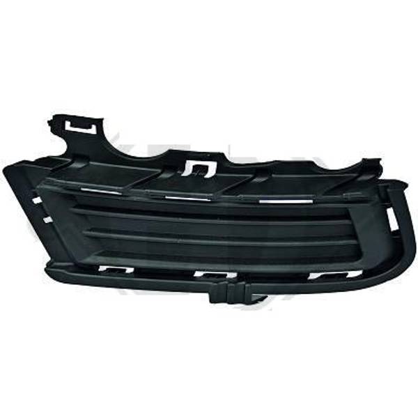 VW GOLF VII 12-17 Fangerdeksel Venstre