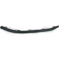 VW GOLF VII 12-17 Fangerlist Venstre