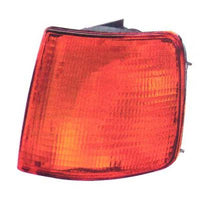 VW PASSAT B3 88-93 Blinklykt Gul Venstre