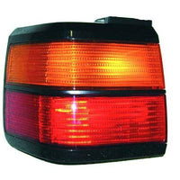 VW PASSAT B3 4D 88-93 Baklykt Venstre