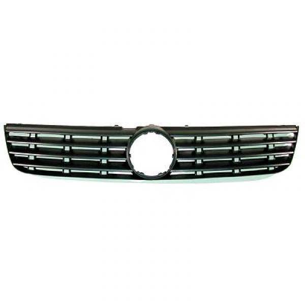 VW PASSAT B5 96-00 Grill