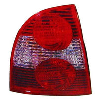 VW PASSAT 3BG 4D 00-05 Baklykt Venstre
