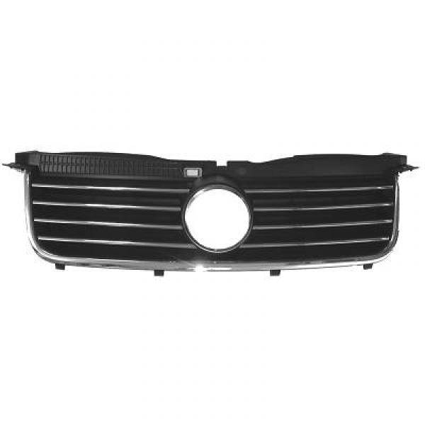 VW PASSAT 3BG 00-05 Grill