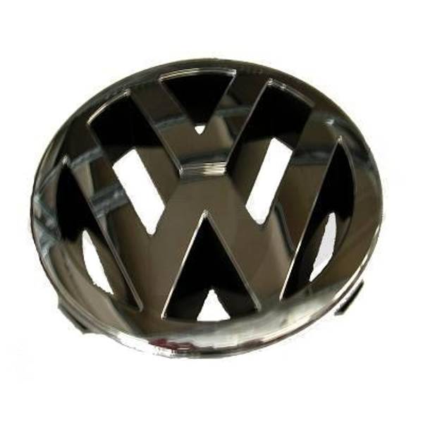 VW PASSAT 3BG 00-05 Grill-Emblem