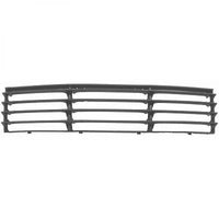 VW PASSAT 3BG 00-05 Fangergrill