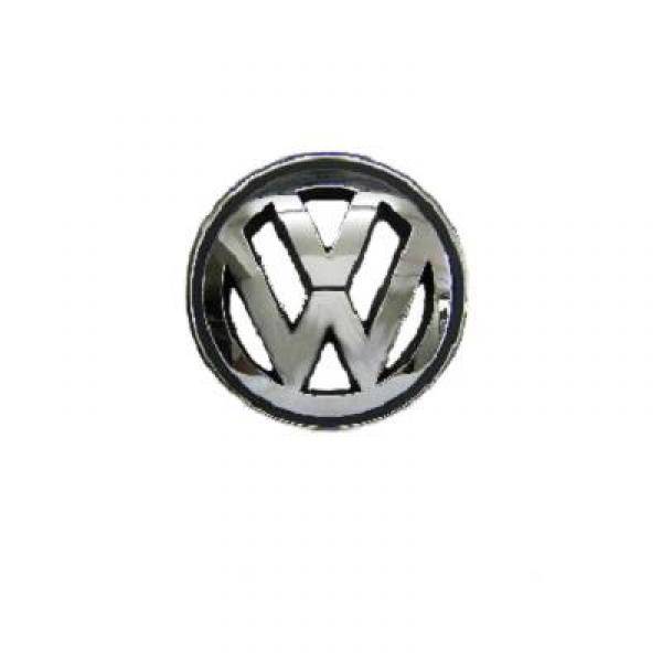 VW PASSAT B6 05-10 Emblem
