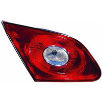VW PASSAT CC 08-12 Baklykt Indre Venstre
