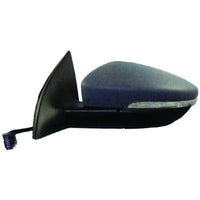 VW PASSAT CC 08-12 Speil 7-pin Venstre