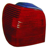 VW POLO III 99-01 Baklykt Venstre