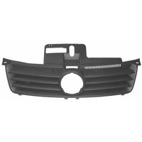 VW POLO IV 02-05 Grill