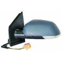 VW POLO IV 05-09 Speil 7-pin Venstre