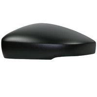 VW POLO IV 05-09 Speilkappe Venstre