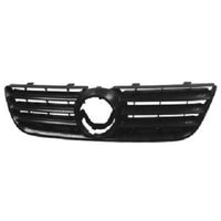 VW POLO IV 05-09 Grill