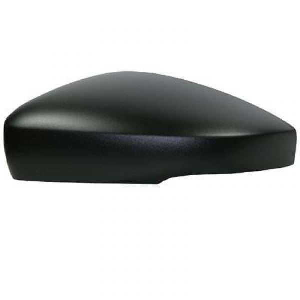 VW POLO V 09-14 Speilkappe Venstre